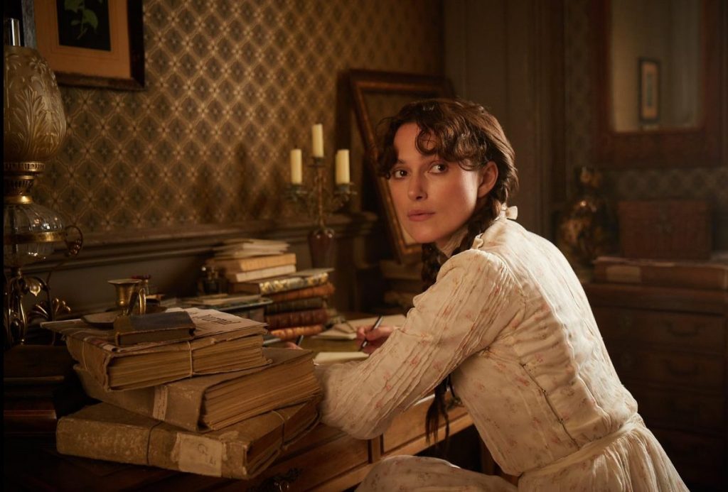 Zašto Keira Knightley odbija da bude “lik iz snova muškaraca” 11 Screenshot 2025 10 09 at 13 47 36 Colette 2018