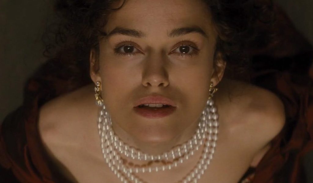 Zašto Keira Knightley odbija da bude “lik iz snova muškaraca” 10 Screenshot 2025 10 09 at 13 50 27 Ana Karenjina 2012