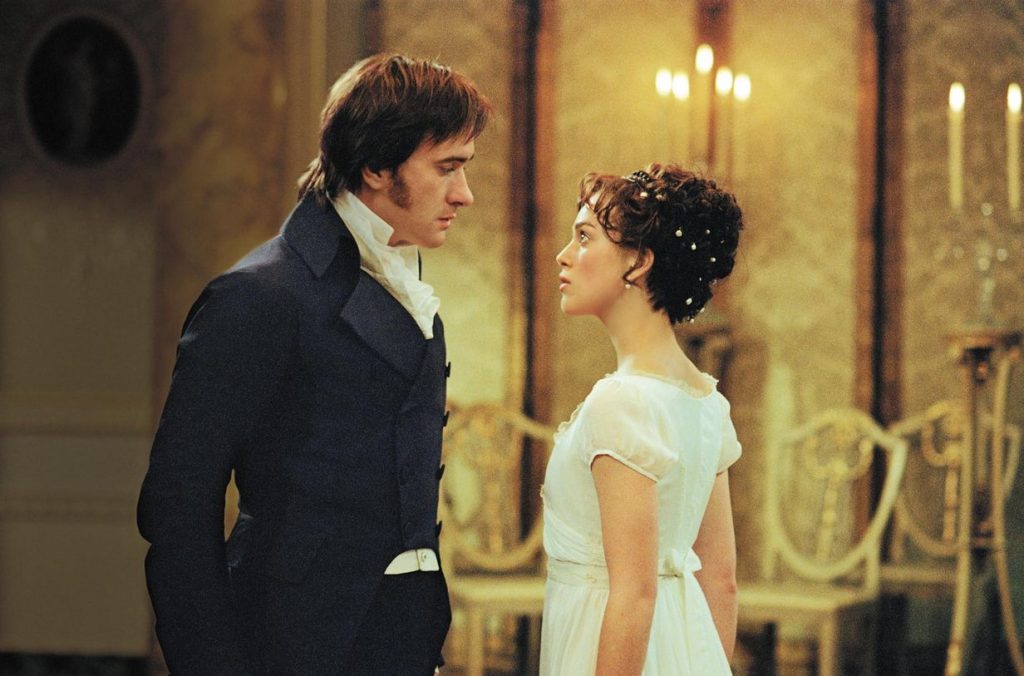 Zašto Keira Knightley odbija da bude “lik iz snova muškaraca” 8 Screenshot 2025 10 09 at 13 54 39 Гордост и предрасуда 2005