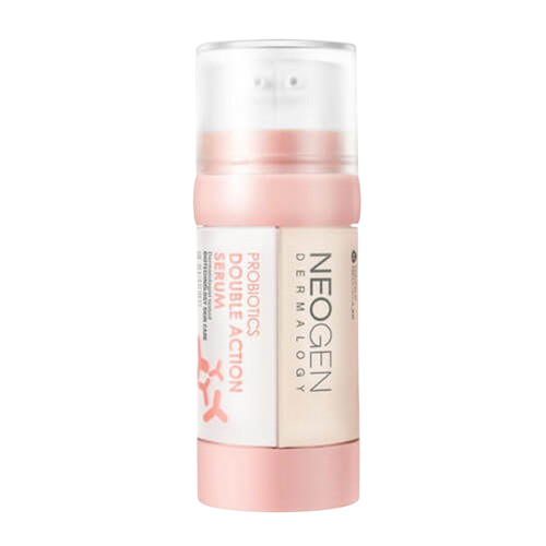 Screenshot 2025 10 01 at 12 42 14 NEOGEN DERMALOGY Probiotics Serum za lice u dve faze sa probioticima 22 g 22 g beautystore.rs removebg preview