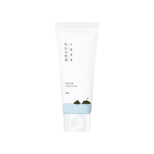 Screenshot 2025 10 01 at 12 46 03 1025 Dokdo Sleeping Mask Pack 100ml K Beauty removebg preview