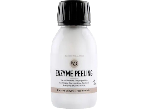 Screenshot 2025 10 01 at 12 51 21 DAYTOX Enzimski piling za kozu 35 g dm.rs removebg preview