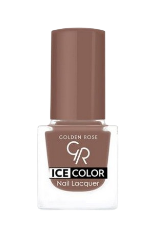 Screenshot 2025 10 03 at 10 02 36 Golden Rose Ice color nail lacquer No.161 lak za nokte 6ml Lilly Drogerie OnLine removebg preview