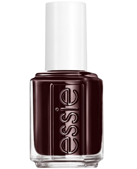 Screenshot 2025 10 03 at 10 04 06 Essie lak za nokte 49 Wicked Lilly Drogerie OnLine Lilly Drogerie OnLine removebg preview