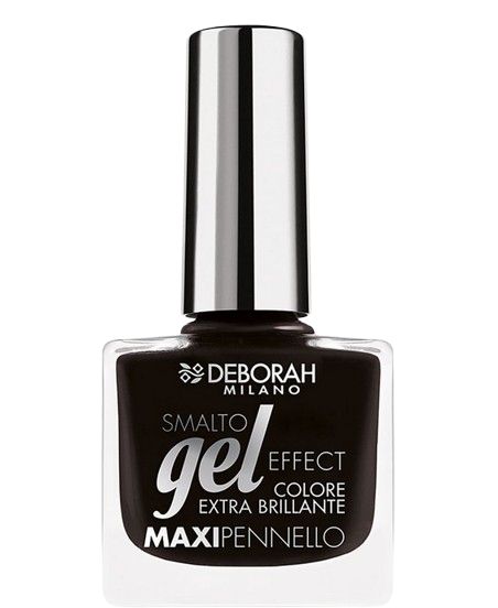 Screenshot 2025 10 03 at 10 05 30 Deborah gel effect lak za nokte 29 8 5 ml Lilly Drogerie OnLine removebg preview