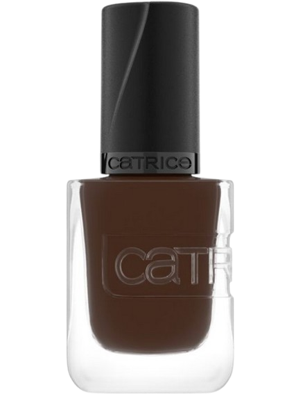 Screenshot 2025 10 03 at 10 06 56 Catrice gel affair lak za nokte 039 Double Shot Diva Lilly Drogerie OnLine Lilly Drogerie OnLine removebg preview