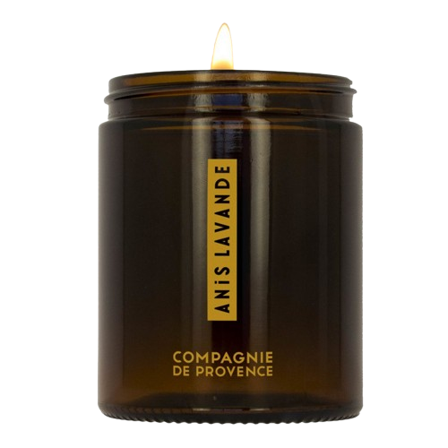 Screenshot 2025 10 06 at 10 13 55 Compagnie De Provence Scented Candle Anise Lavender removebg preview