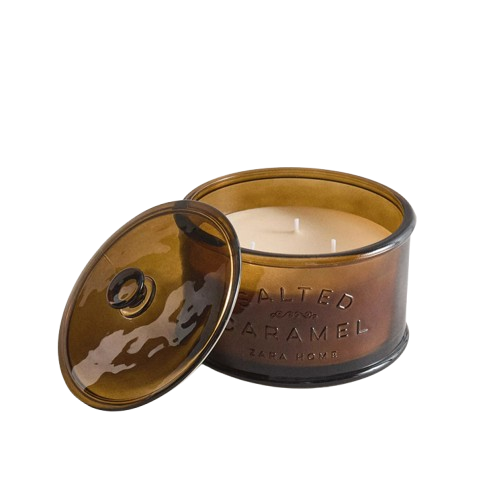 Screenshot 2025 10 06 at 10 18 59 700 G AROMATICNA SVECA SALTED CARAMEL MIRISNA SVECA MIRISI ZA DOM Zara Home SRBIJA SERBIA removebg preview