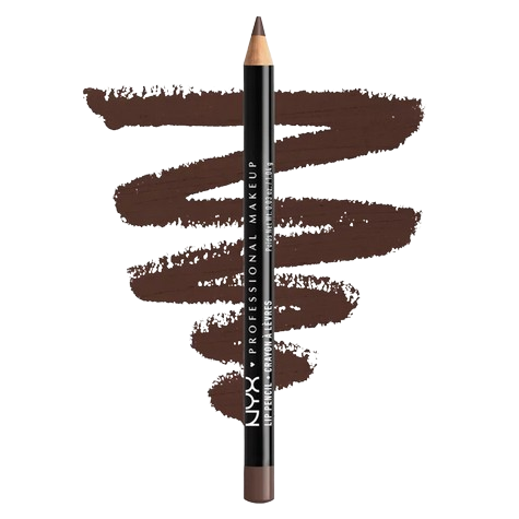 Screenshot 2025 10 15 at 13 28 56 Olovka za usne Slim Lip Pencil Y2K SPL826 Alexandar Cosmetics removebg preview