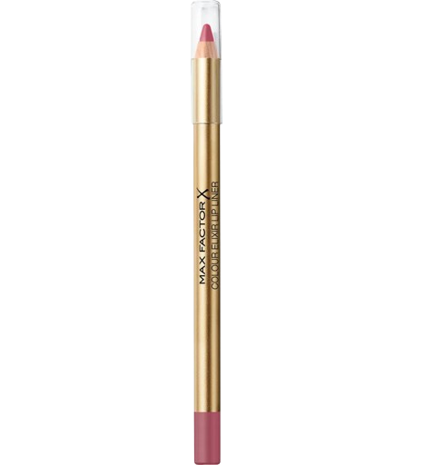 Screenshot 2025 10 15 at 13 34 50 MAX FACTOR Colour Elixir olovka za usne 030 Mauve Moment 1 g dm.rs removebg preview