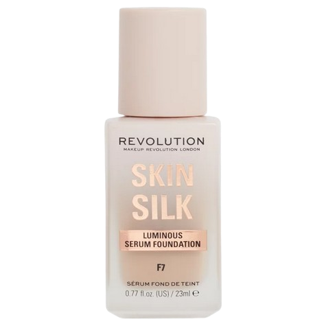 Nova era pudera: zašto svi prelaze na serum-foundation formule? 8 Screenshot 2025 10 27 at 12 18 51 Serum tecni puder Skin Silk F7 removebg preview