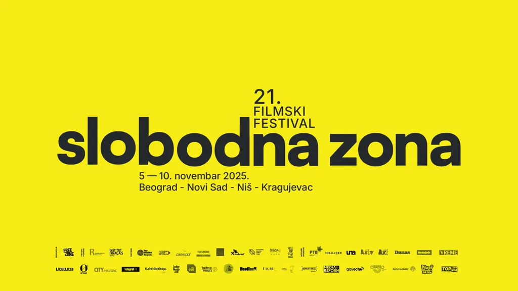 Počinje Slobodna zona: Ovo su snažne, emotivne i provokativne priče koje gledamo 15 Slobodna zona vizual horizontalni