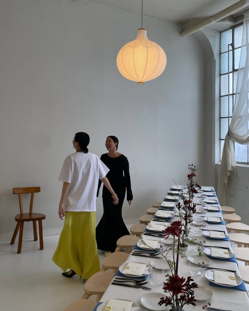 Koji su tajni sastojci svake uspešne kućne žurke 6 žurke