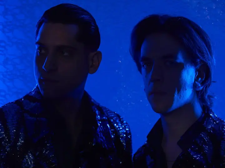 Upravo je pocela prodaja ulaznica za koncerte u Sarajevu i Skoplju‼️Prodaja ulaznica za koncert