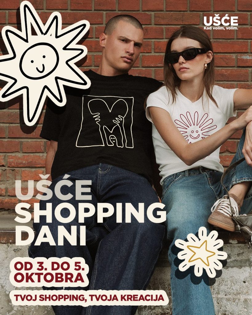 Usce soping dani Feed 2
