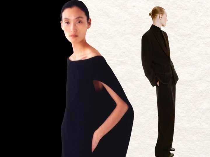 Rizik od milijardu dolara iza najpopularnijeg modnog brenda današnjice 2 brend