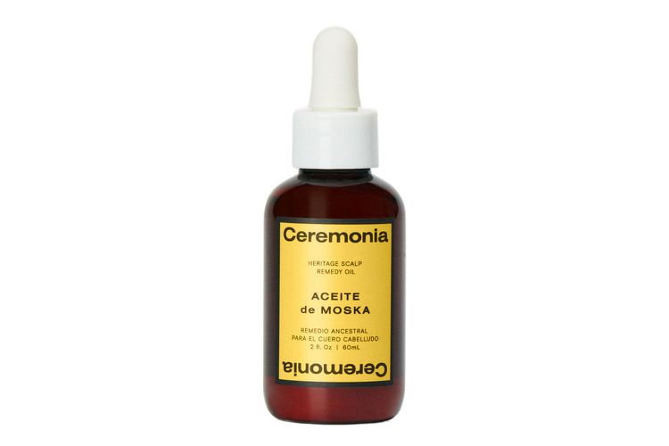 ceremnoia aceite de moska 644295dec135404faed0b53a5a532580