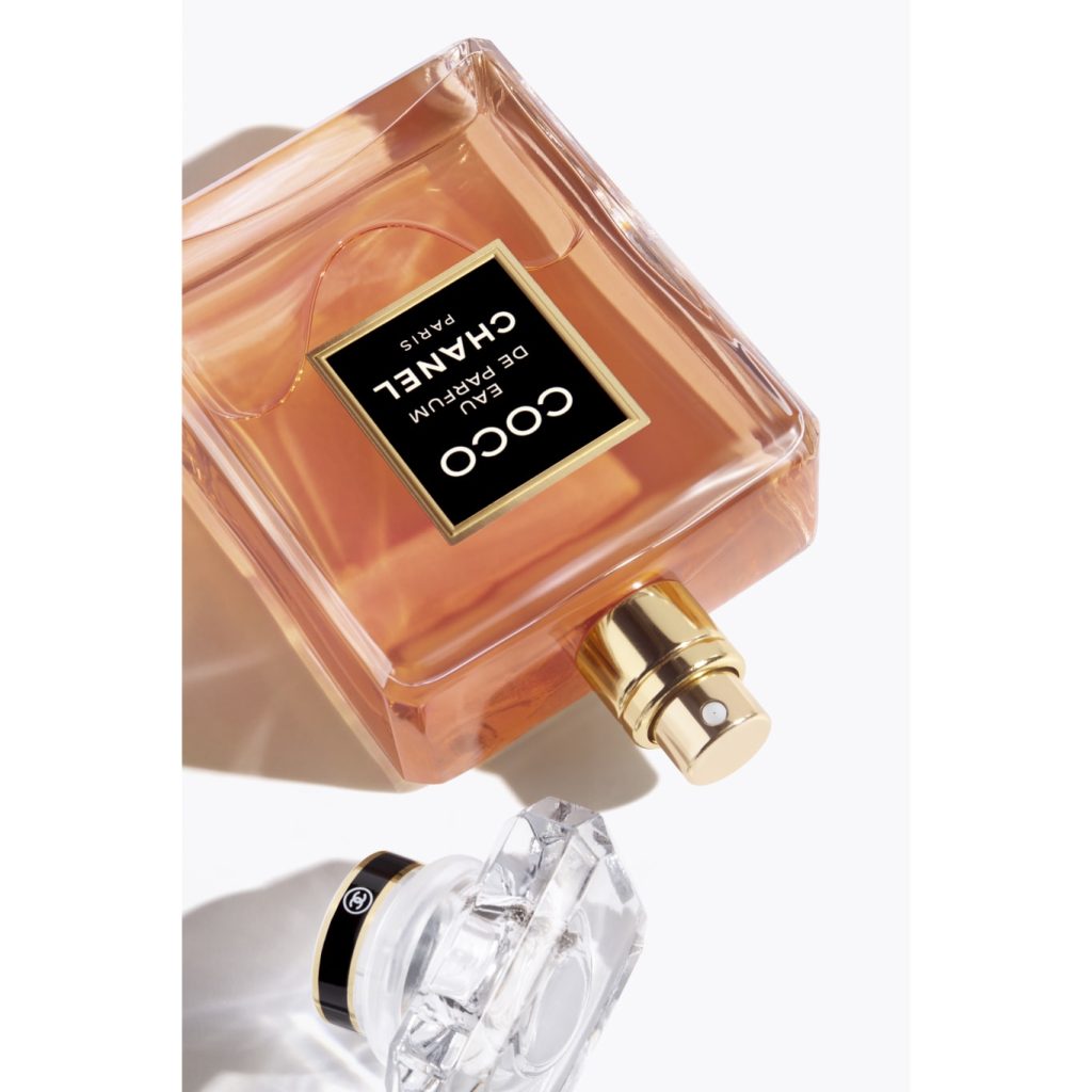U duhu sezone: Najlepši parfemi s notama cimeta 9 coco eau de parfum spray 3 4fl oz packshot alternative v1 113530 9538321514526