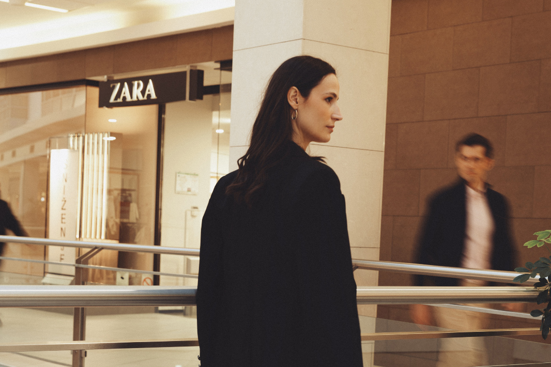 delta