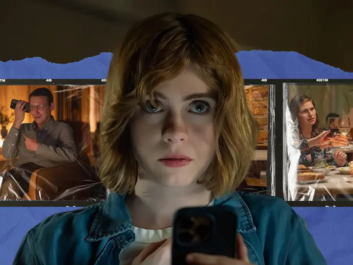 hbo max