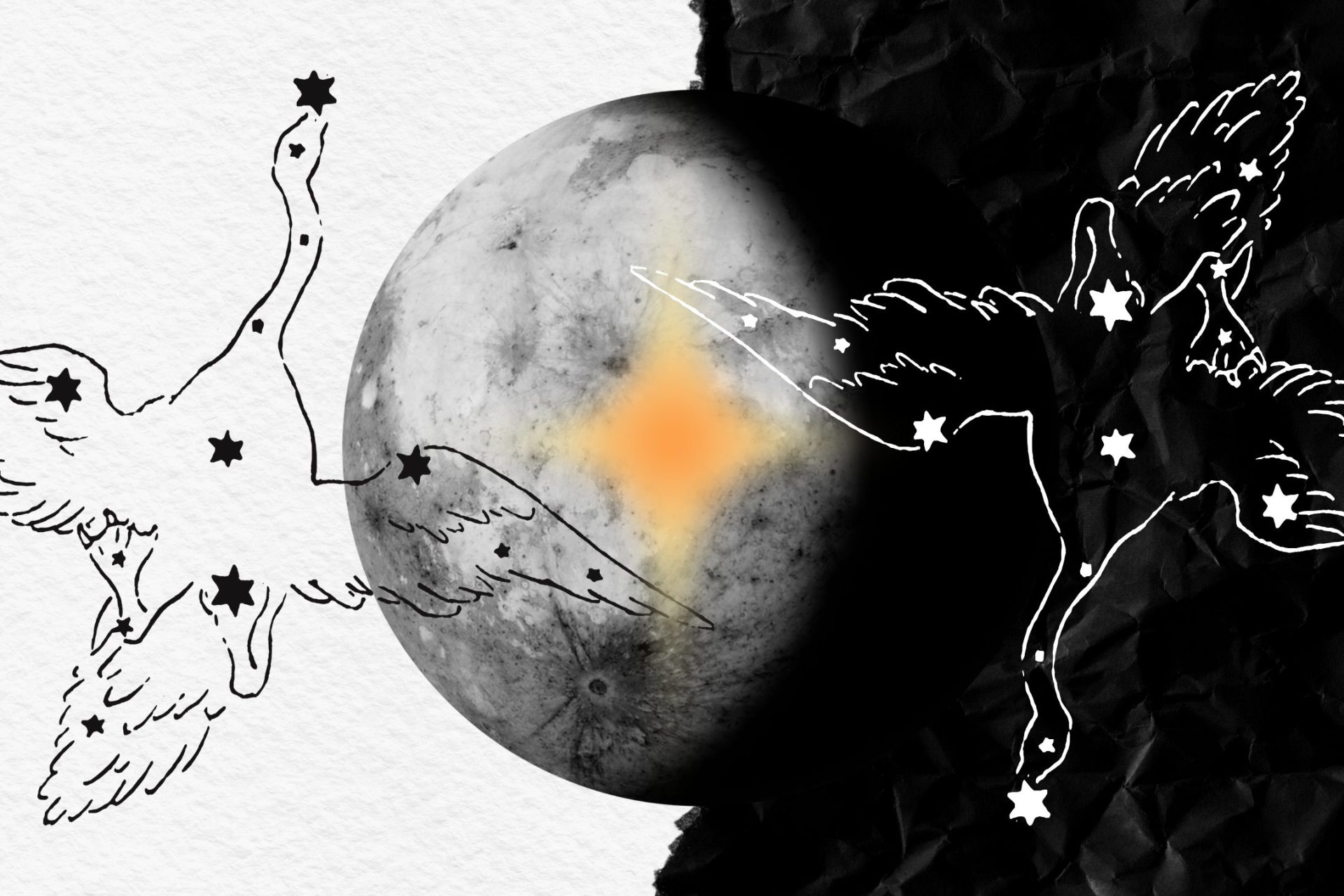 mlad mesec u vagi horoskop