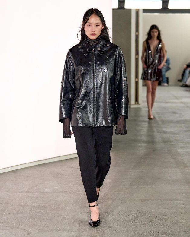 Ispod radara: TIME 16 image 1292557