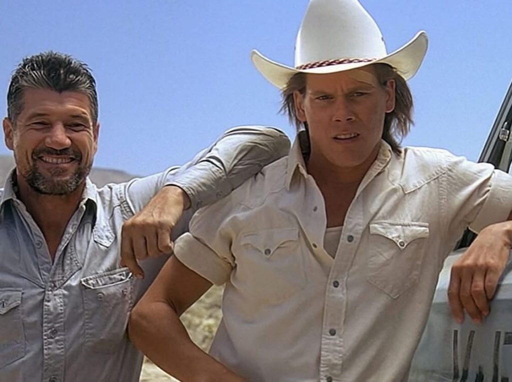 Rotten Tomatoes lista: 10 najboljih horor filmova iz 90-ih 9 image 1334571