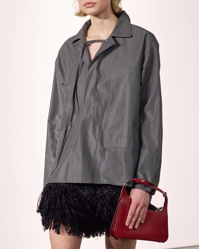 Ispod radara: TIME 7 image 1376723