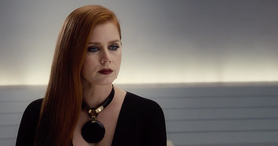 Šta filmove Toma Forda čini tako posebnim? 10 image 1546505