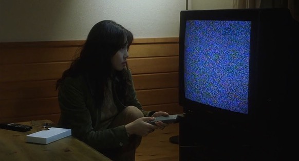 Rotten Tomatoes lista: 10 najboljih horor filmova iz 90-ih 12 image 2581552