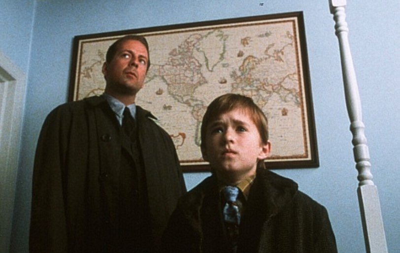 Rotten Tomatoes lista: 10 najboljih horor filmova iz 90-ih 7 image 3421865