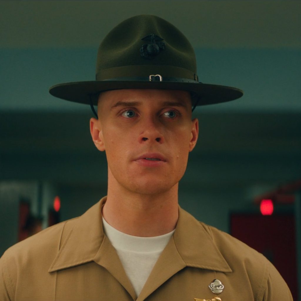 Netflix serija koju bi Trumpova vlada volela da cenzuriše 10 image 3510720