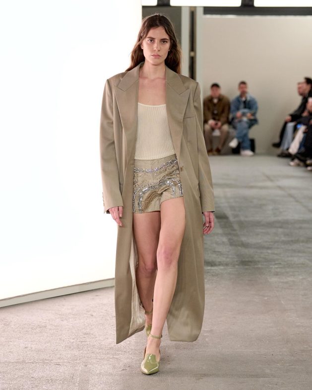 Ispod radara: TIME 17 image 370813