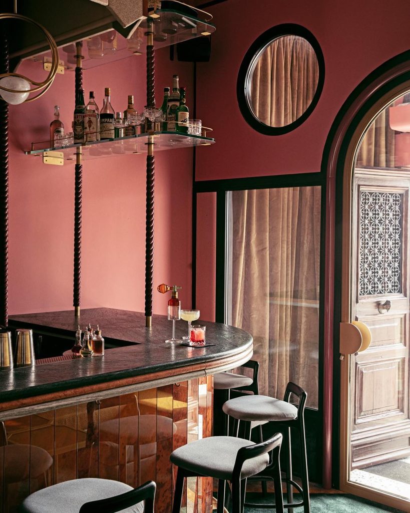 Hotel zbog kog nam je Venecija sledeća destinacija za odmor 16 image 37935 1
