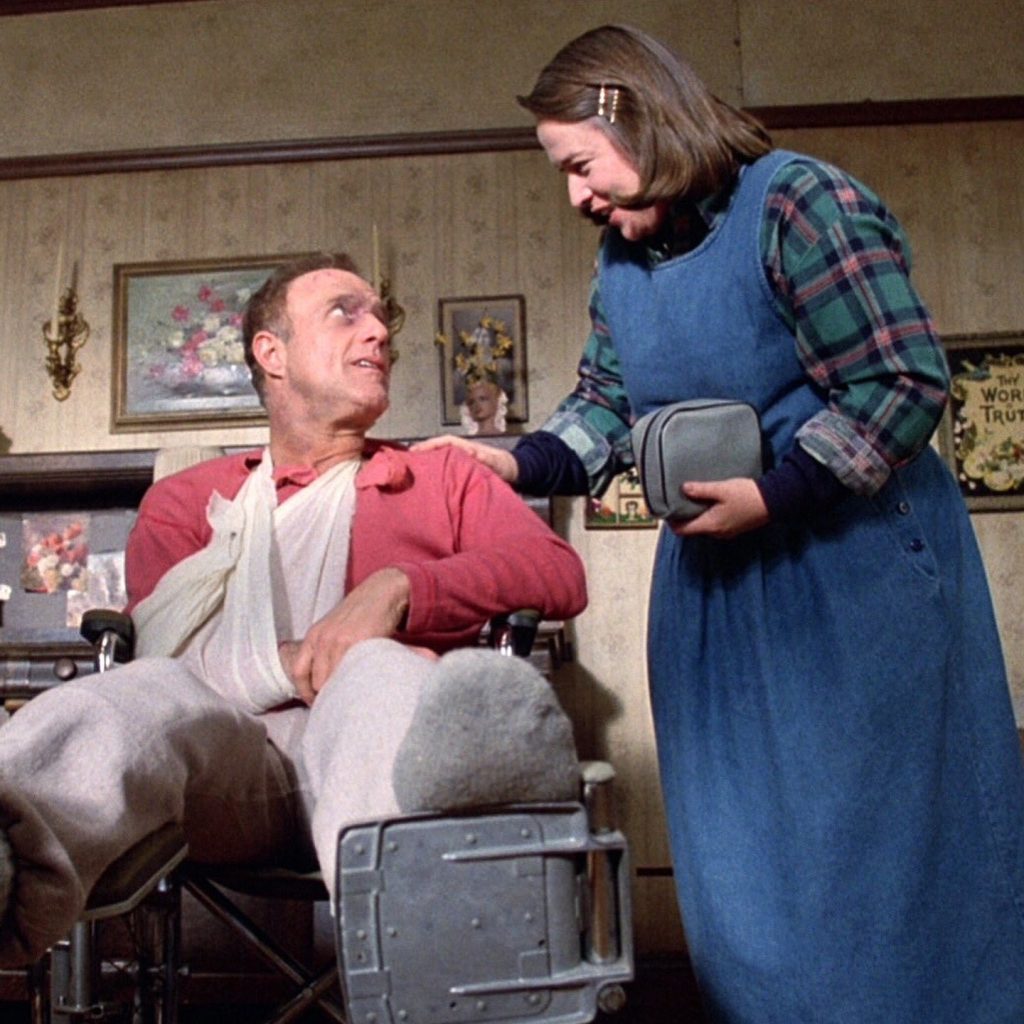 Rotten Tomatoes lista: 10 najboljih horor filmova iz 90-ih 10 image 413962