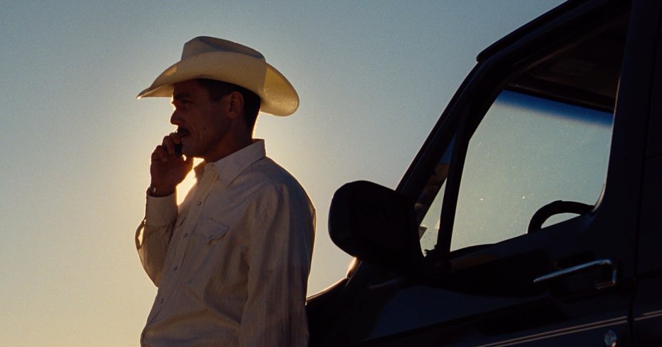 Šta filmove Toma Forda čini tako posebnim? 12 image 4164709