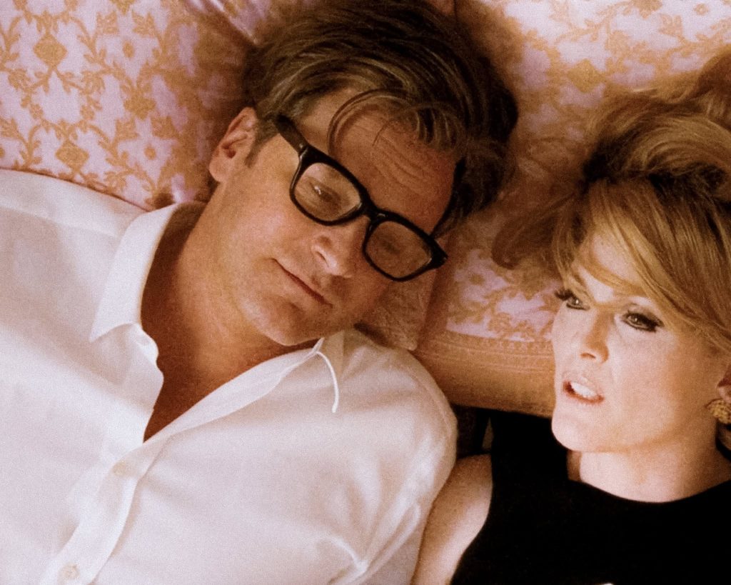 Šta filmove Toma Forda čini tako posebnim? 9 image 4260040