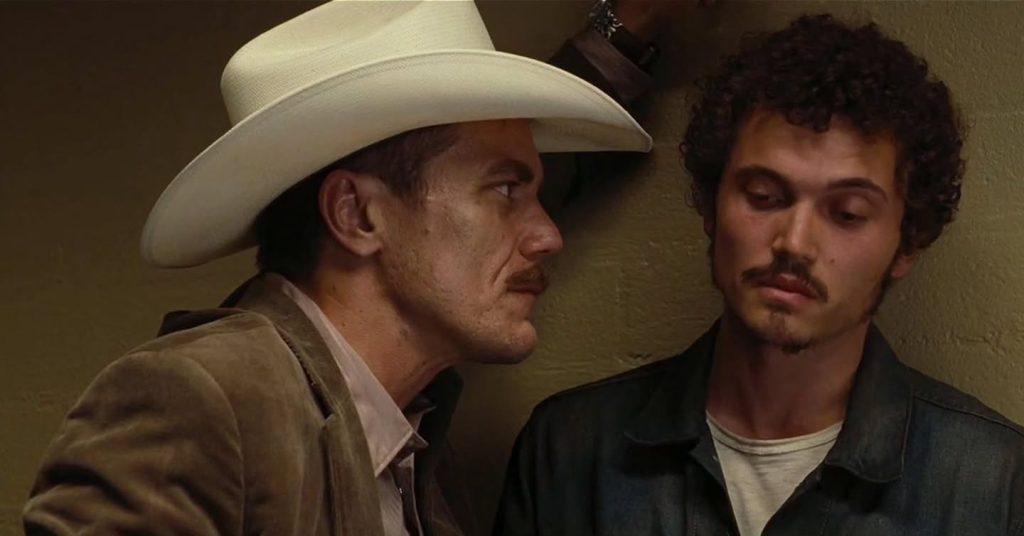 Šta filmove Toma Forda čini tako posebnim? 11 image 4680606