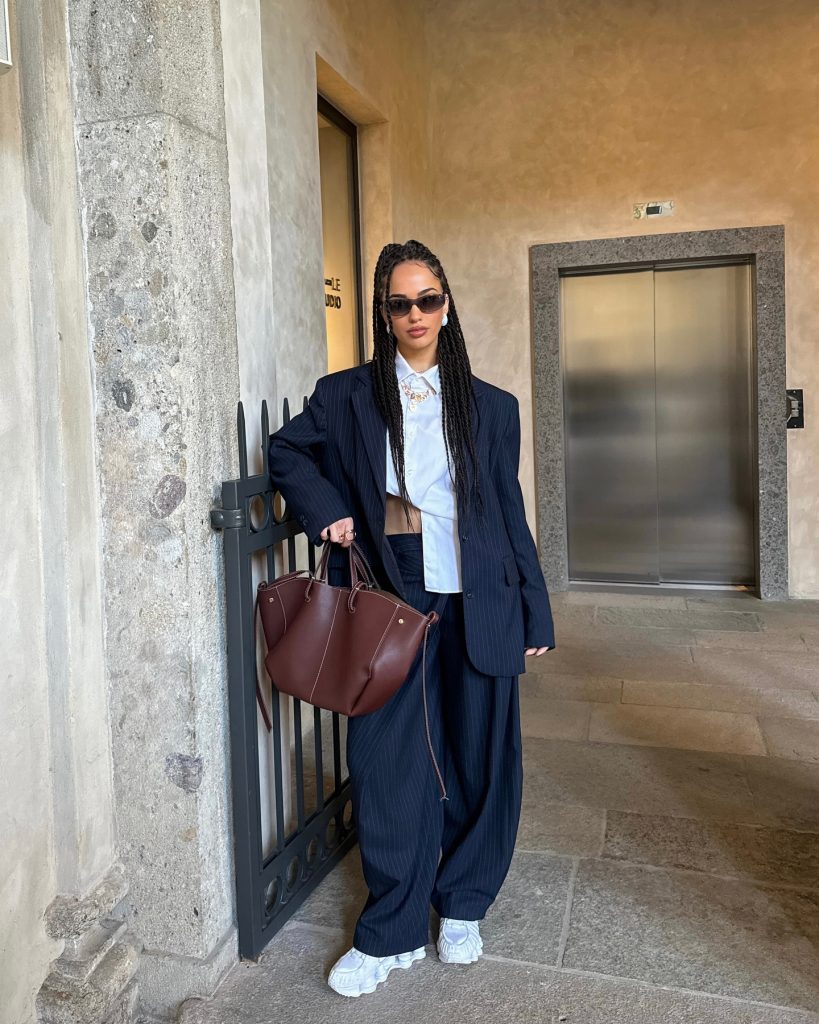Fit Check: Mia Luković 14 image 4855421