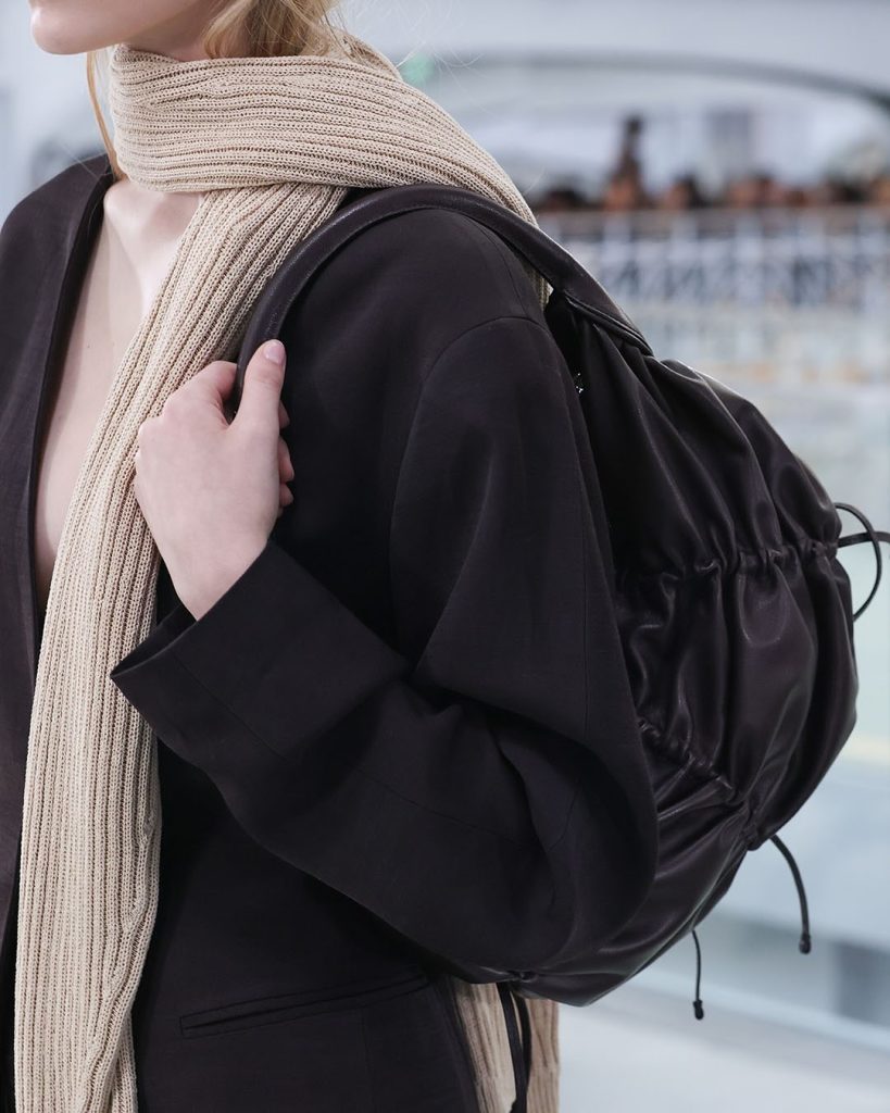 Ispod radara: TIME 19 image 4896055