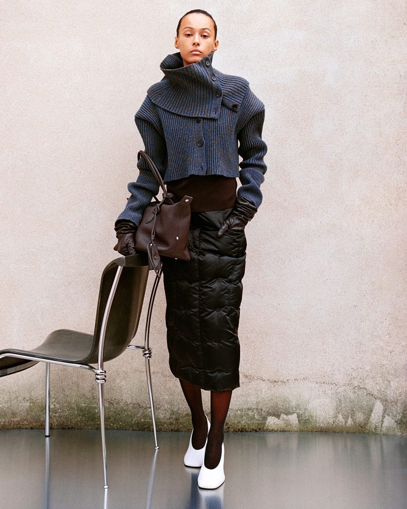 Ispod radara: TIME 12 image 6347929