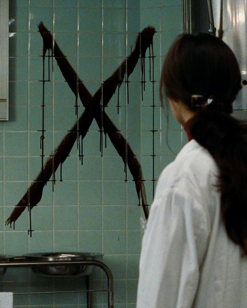 Rotten Tomatoes lista: 10 najboljih horor filmova iz 90-ih 11 image 7357091