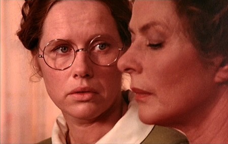 Jesenji filmovi koje gledamo umesto Halloween naslova 11 filmovi