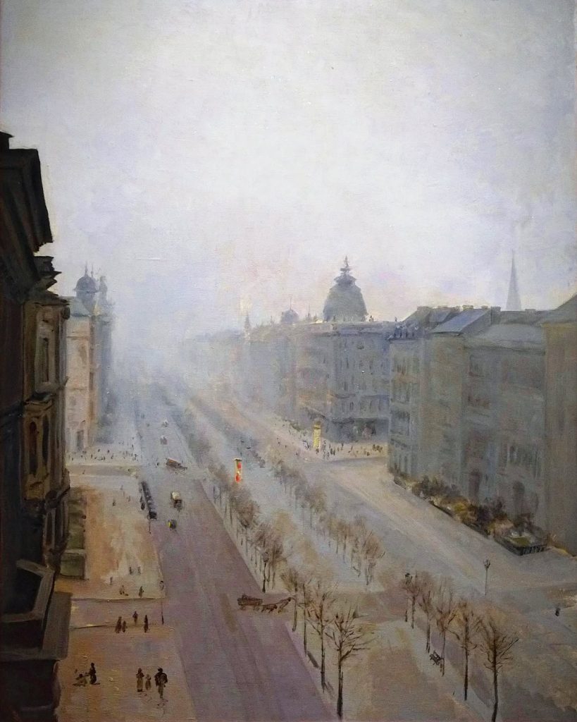 Arts Hub: Anna Bilińska 10 image 81955