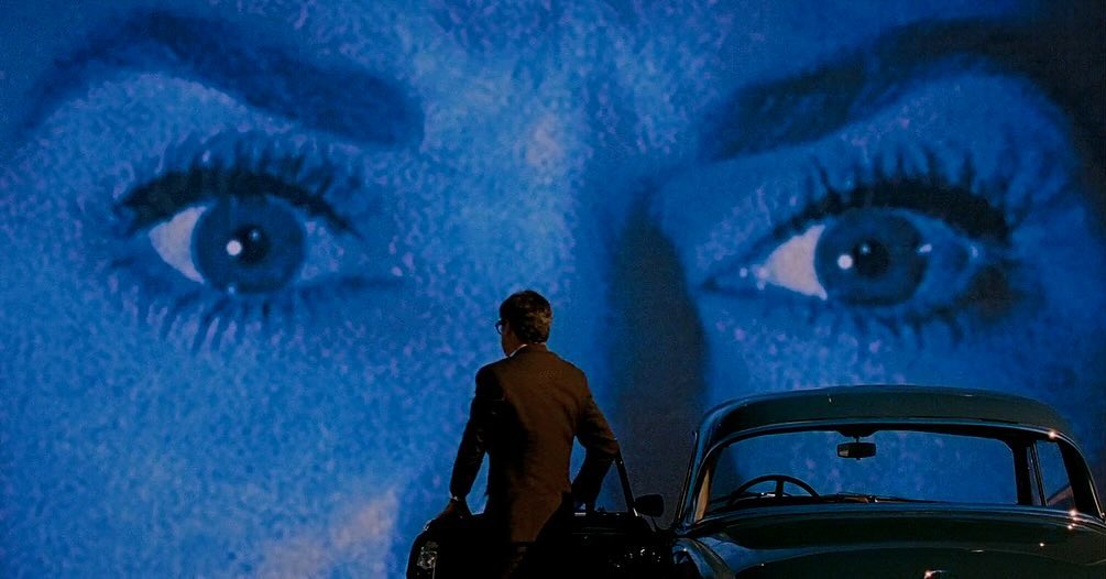 Šta filmove Toma Forda čini tako posebnim? 7 image 846592