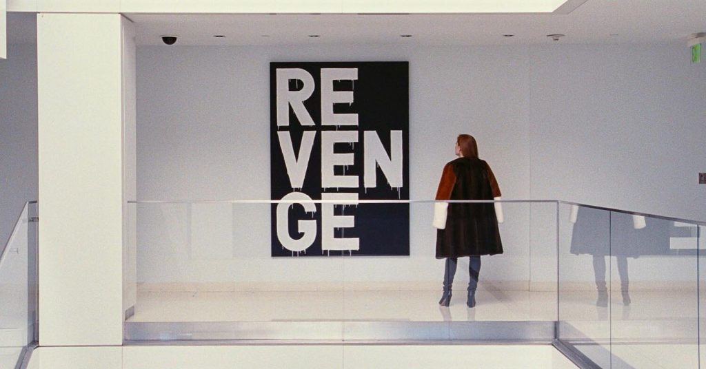 Šta filmove Toma Forda čini tako posebnim? 13 image 8467123