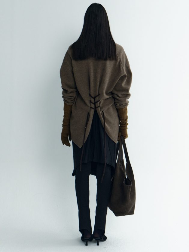 Ispod radara: TIME 11 image 8561645