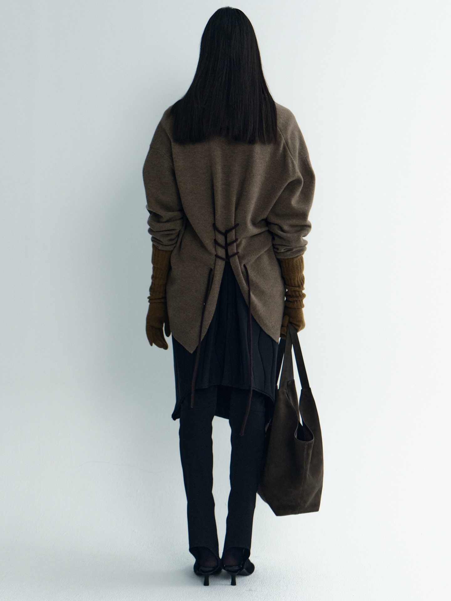 Ispod radara: TIME 9 image 8561645