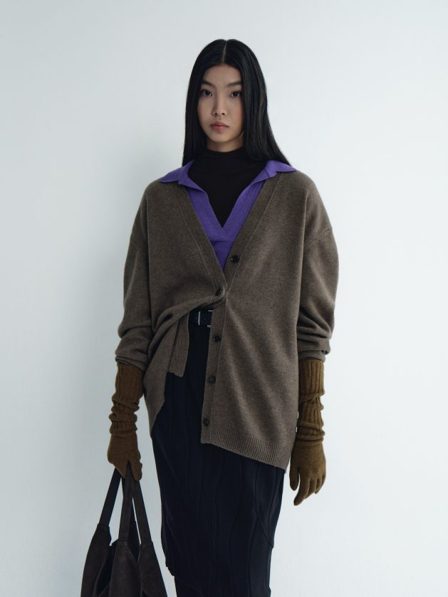 Ispod radara: TIME 10 image 8598219