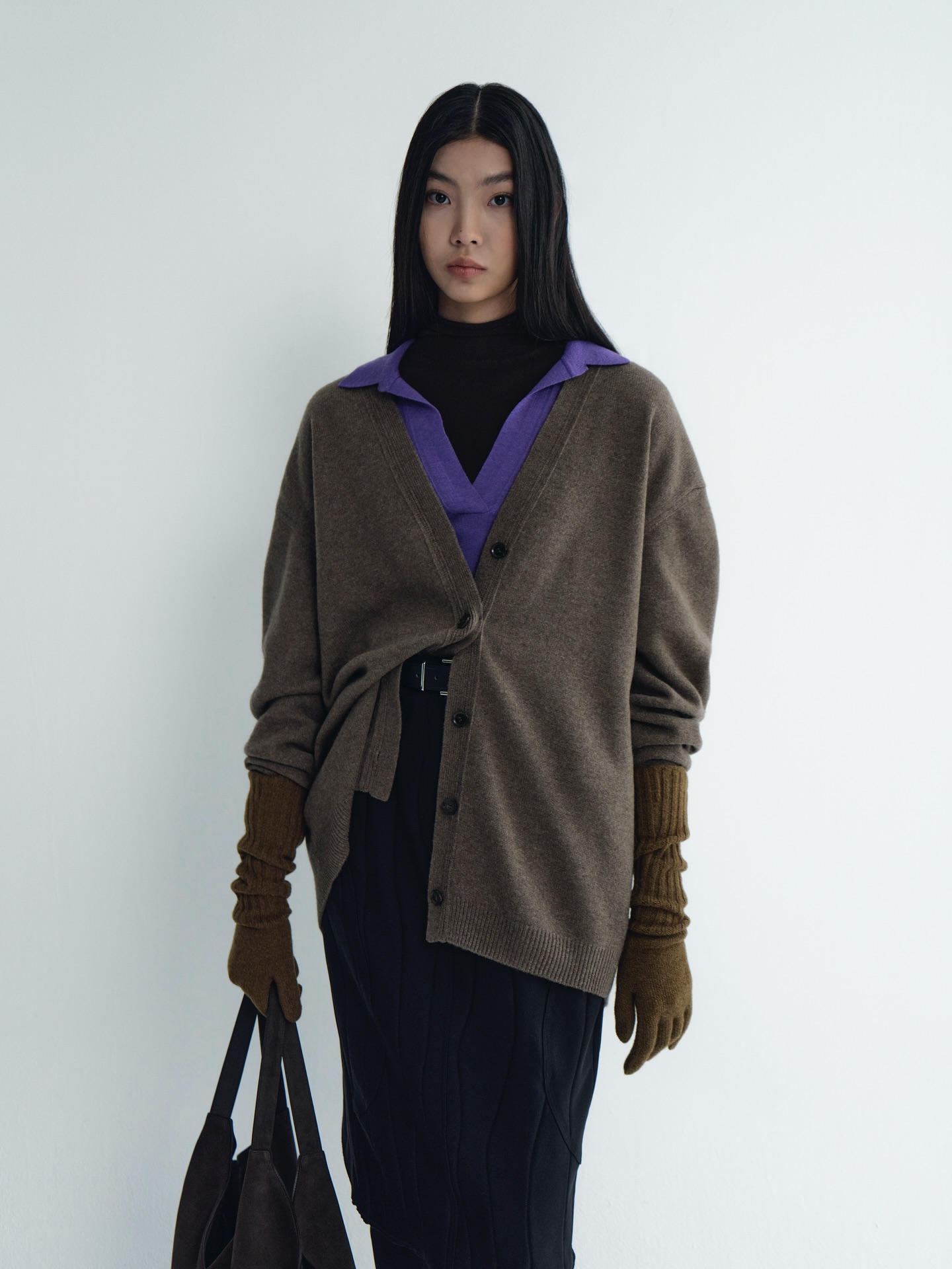 Ispod radara: TIME 8 TIME